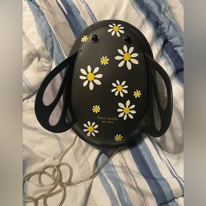 Kate Spade Bee Purse